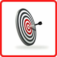 4 tipy pro efektivní retargeting